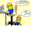 THINK YOUR PC IS DEAD MY PORNI
