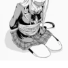 ANGELICHIE hentai 7