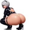CHENTSTICK