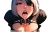 CHENTSTICK