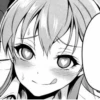 ANGELICHIE hentai 8