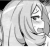 ANGELICHIE hentai 12