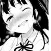 ANGELICHIE hentai 13