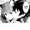 THANK YOU.