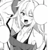 あ