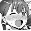 ANGELICHIE hentai 21