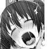 ANGELICHIE hentai 22