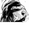 ANGELICHIE hentai 23