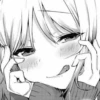 ANGELICHIE hentai 25