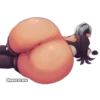 CHENTSTICK