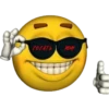 Сосать хочу