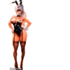 CHENTSTICK