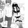 ANGELICHIE hentai 29