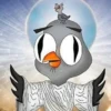 Больше стикеров 👉🏻 @stickertg4 30
