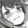 ANGELICHIE hentai 30