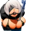 CHENTSTICK