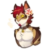 Vesper NSFW 5