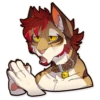 Vesper NSFW 9