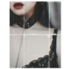 Shelby's tits by @stqrapp 6