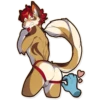 Vesper NSFW 10