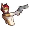 Vesper NSFW 11