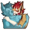 Vesper NSFW 12