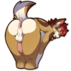 Vesper NSFW 14