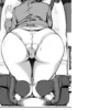 Blowjob | Минет @hentstick 14