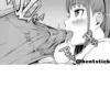 Blowjob | Минет @hentstick 15