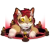 Vesper NSFW 17