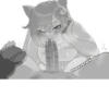 CHENTSTICK