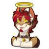 Vesper NSFW 21