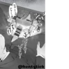 Blowjob | Минет @hentstick 21