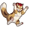 Vesper NSFW 25
