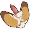 Vesper NSFW 30