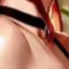 @WeStickerbot Нажми:) 14