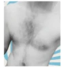 Shelby's tits by @stqrapp 10