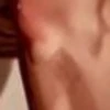 @WeStickerbot Нажми:) 18