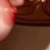 @WeStickerbot Нажми:) 24