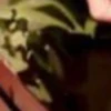 @WeStickerbot Нажми:) 26