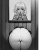 Зайчик 18+ ФYллы: @zaichikhent 30