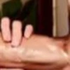 @WeStickerbot Нажми:) 30