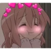 Waifus Hot Hentai 5