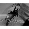 Columbine 5