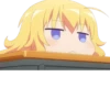 Waifus Hot Hentai 6