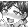 Waifus Hot Hentai 8