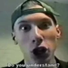 Columbine 8