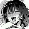 Waifus Hot Hentai 9