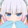 Waifus Hot Hentai 10