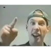 Columbine 9